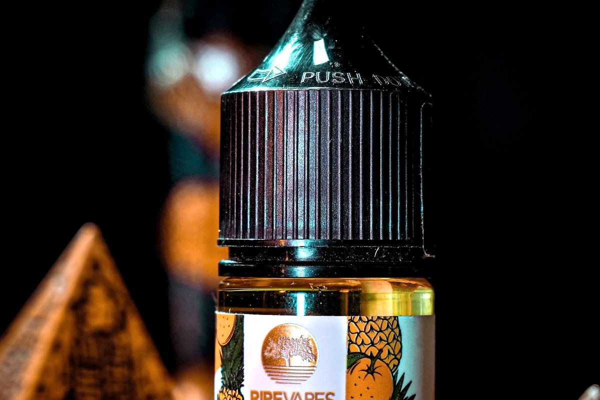 Latte Ice range detail